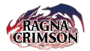 Watch Ragna Crimson